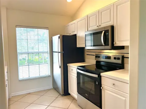 8370 Wingate Drive Sarasota FL 34238