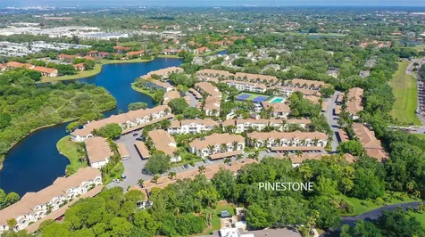8370 Wingate Drive Sarasota FL 34238