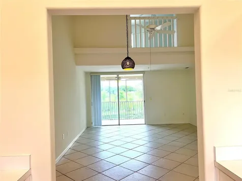 8370 Wingate Drive Sarasota FL 34238