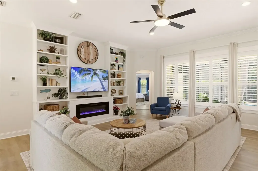757 Blackmoor Gate Lane St Augustine FL 32084
