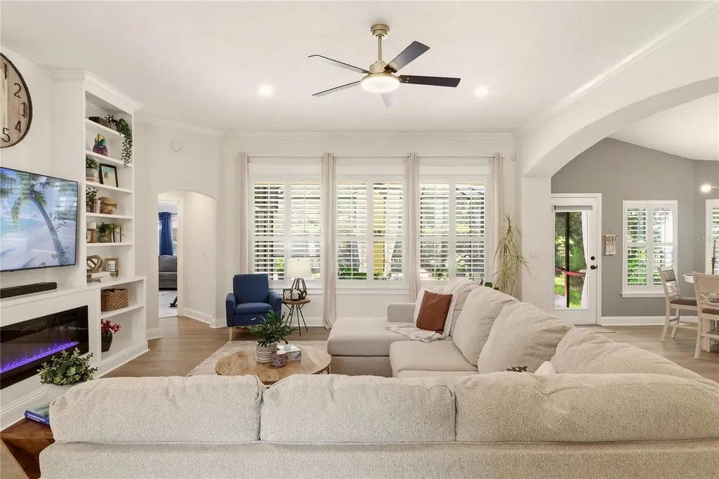 757 Blackmoor Gate Lane St Augustine FL 32084