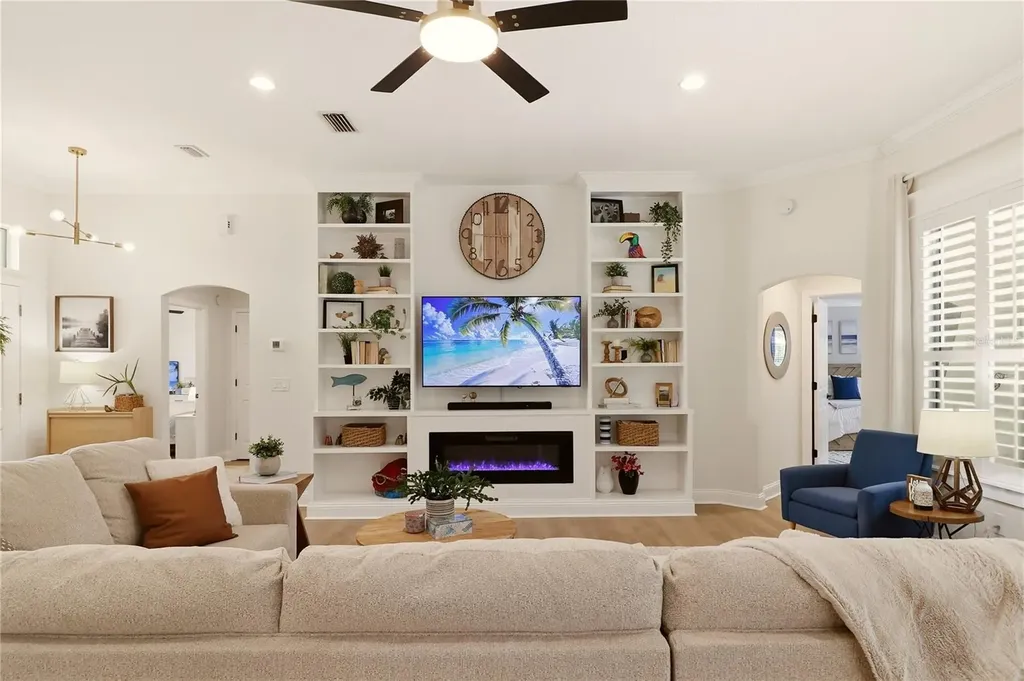 757 Blackmoor Gate Lane St Augustine FL 32084