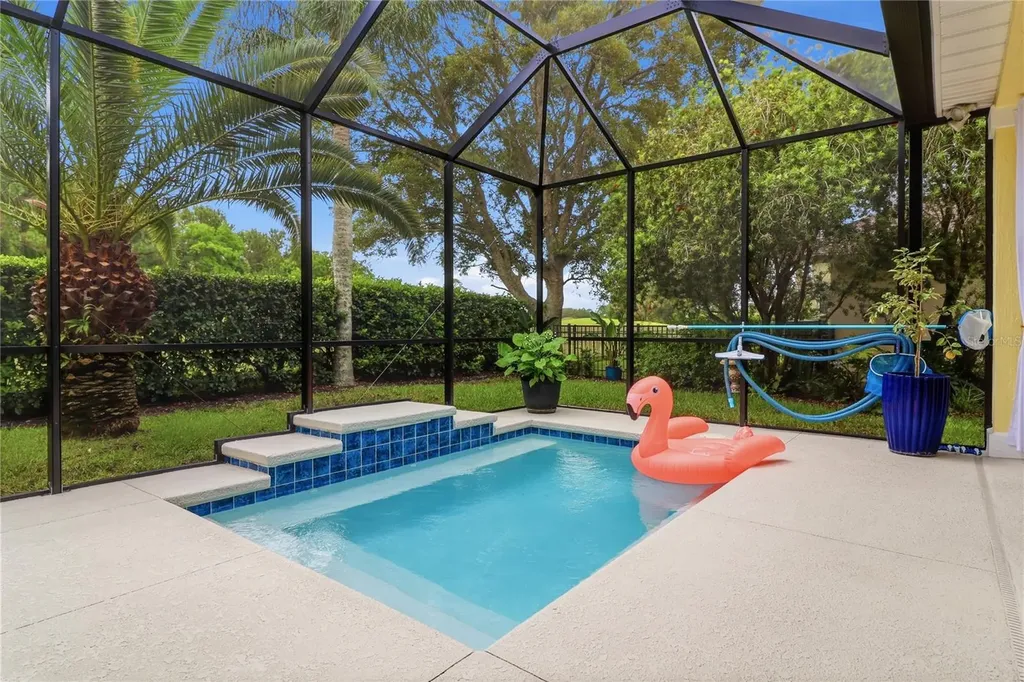 757 Blackmoor Gate Lane St Augustine FL 32084