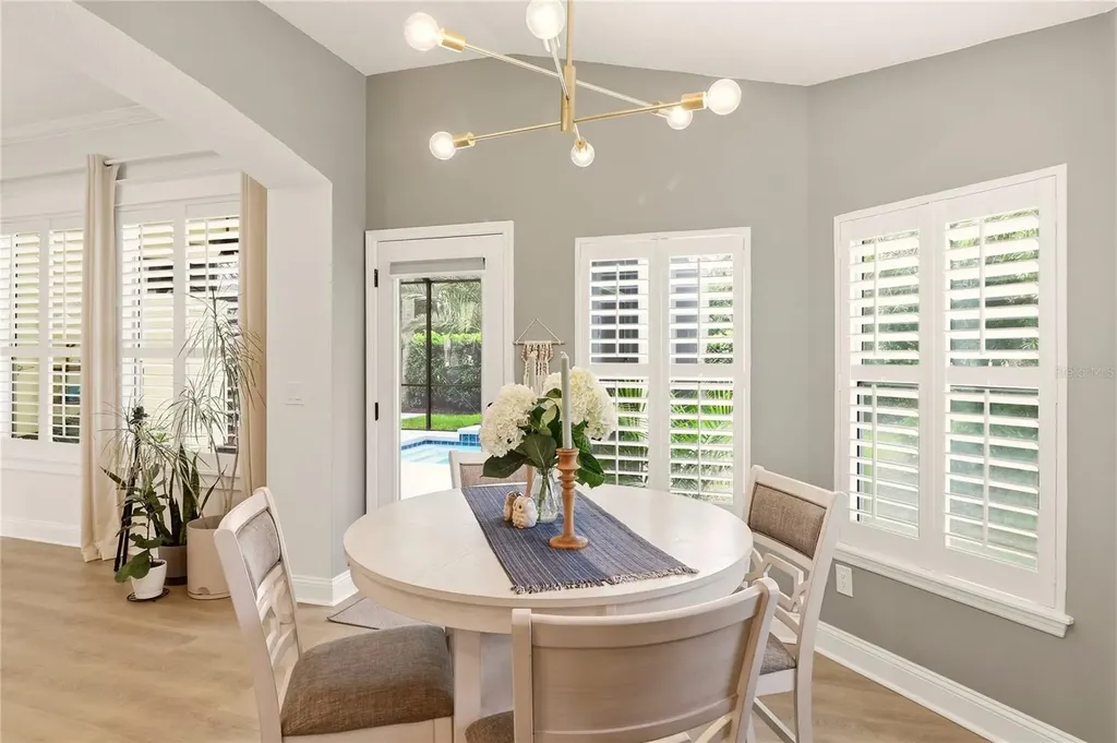 757 Blackmoor Gate Lane St Augustine FL 32084