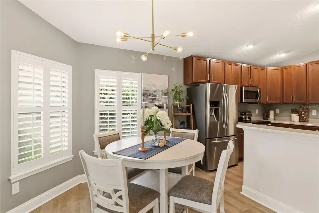 757 Blackmoor Gate Lane St Augustine FL 32084
