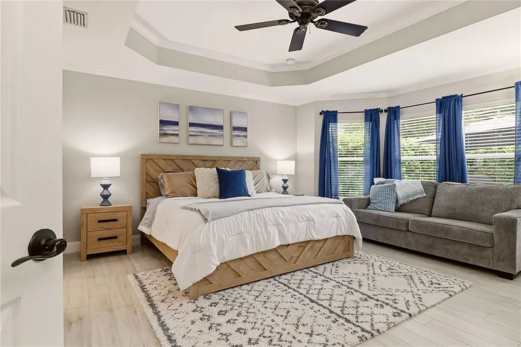 757 Blackmoor Gate Lane St Augustine FL 32084