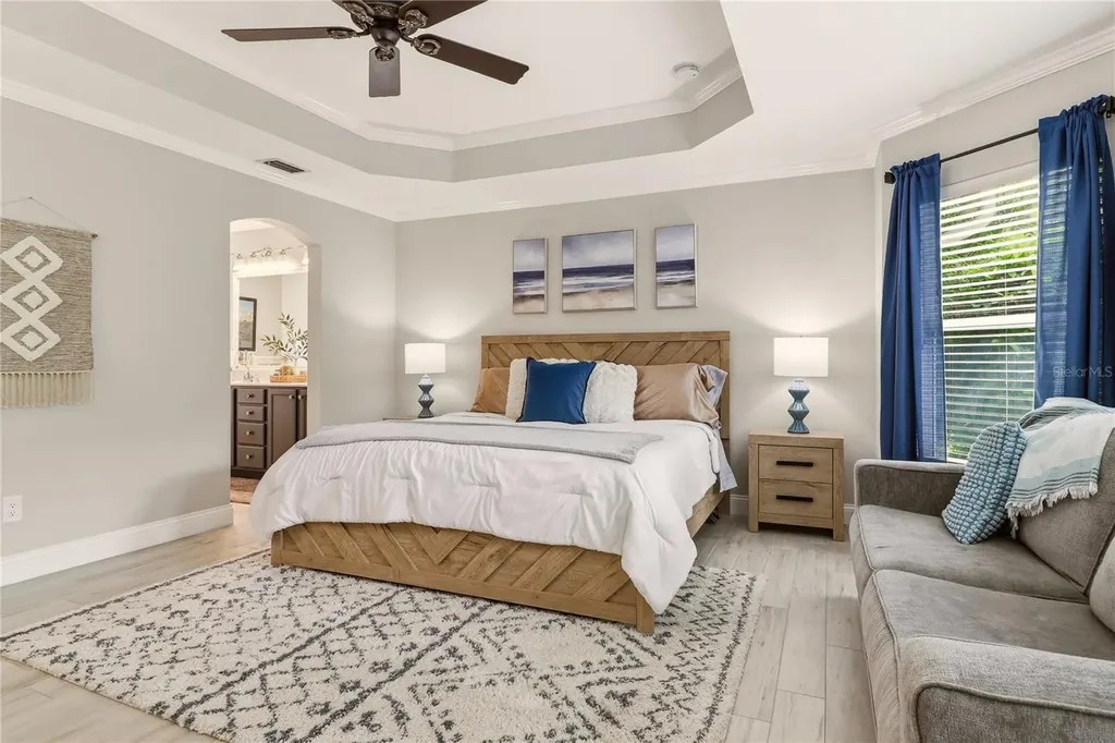 757 Blackmoor Gate Lane St Augustine FL 32084