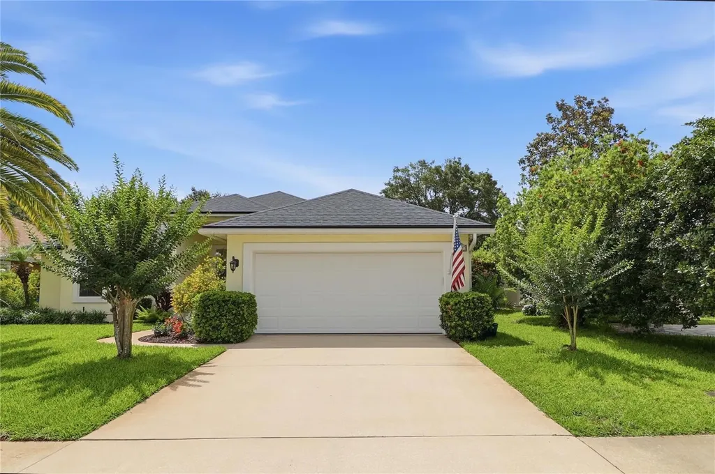 757 Blackmoor Gate Lane St Augustine FL 32084