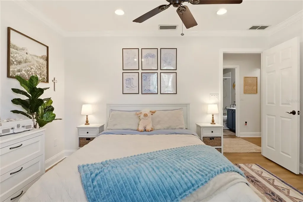 757 Blackmoor Gate Lane St Augustine FL 32084