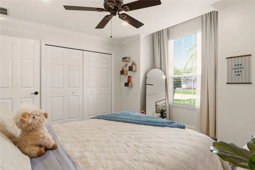 757 Blackmoor Gate Lane St Augustine FL 32084