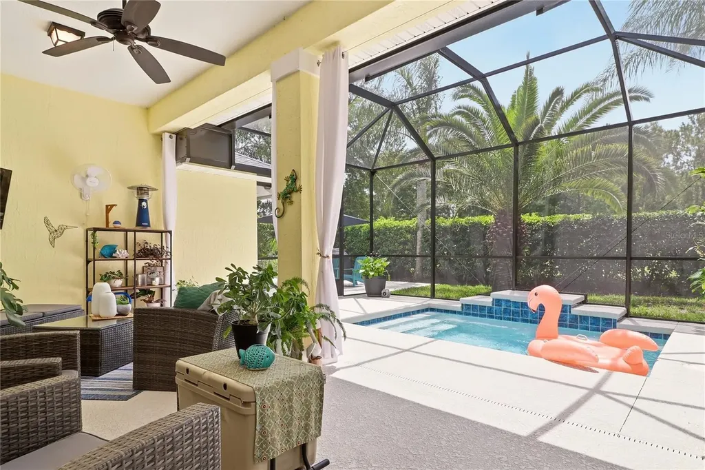 757 Blackmoor Gate Lane St Augustine FL 32084