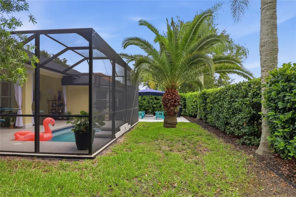 757 Blackmoor Gate Lane St Augustine FL 32084