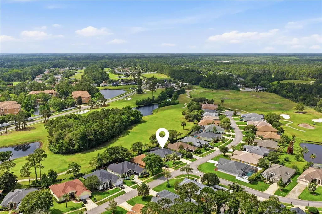 757 Blackmoor Gate Lane St Augustine FL 32084