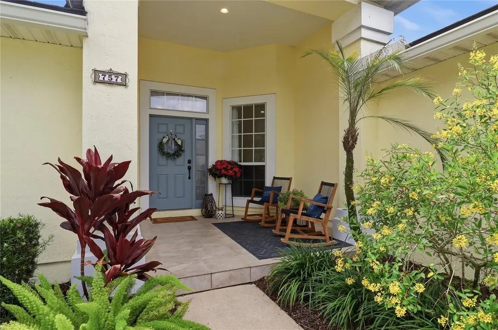 757 Blackmoor Gate Lane St Augustine FL 32084