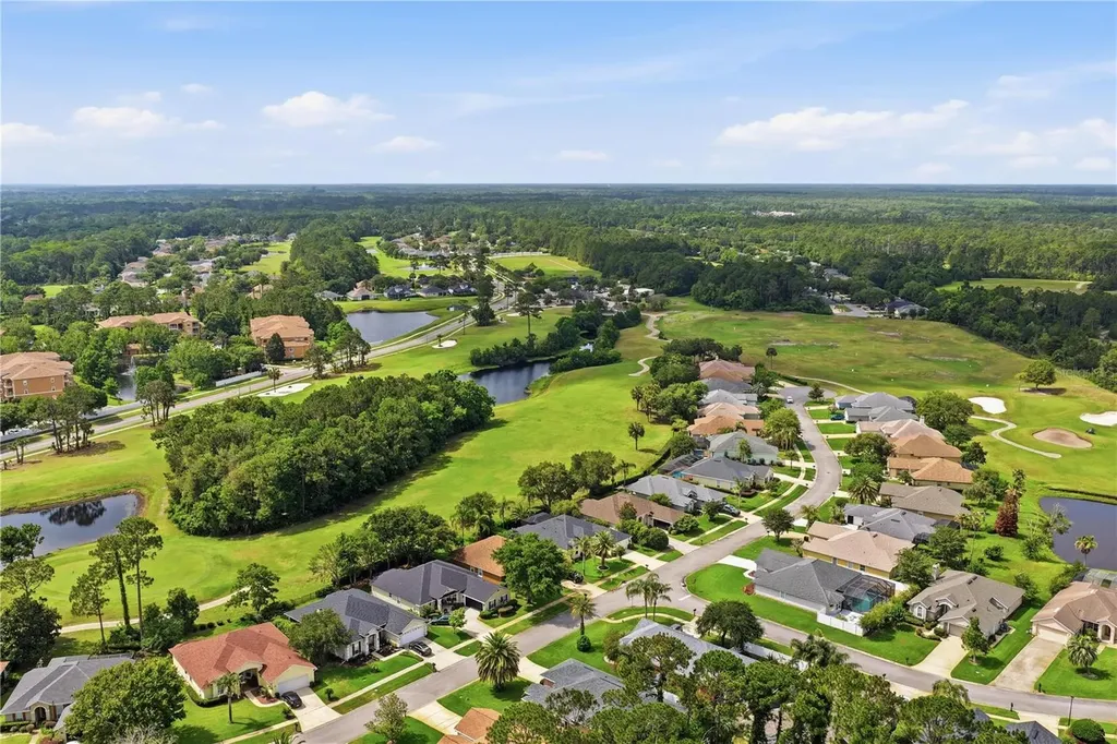 757 Blackmoor Gate Lane St Augustine FL 32084