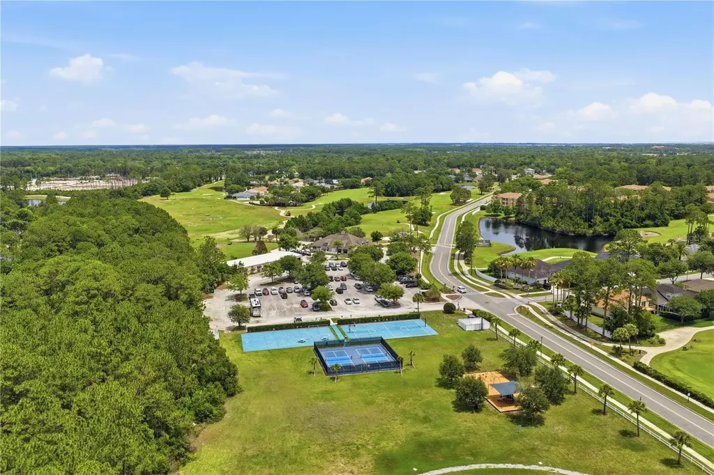 757 Blackmoor Gate Lane St Augustine FL 32084