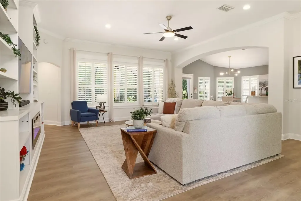 757 Blackmoor Gate Lane St Augustine FL 32084