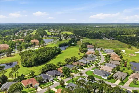 757 Blackmoor Gate Lane St Augustine FL 32084