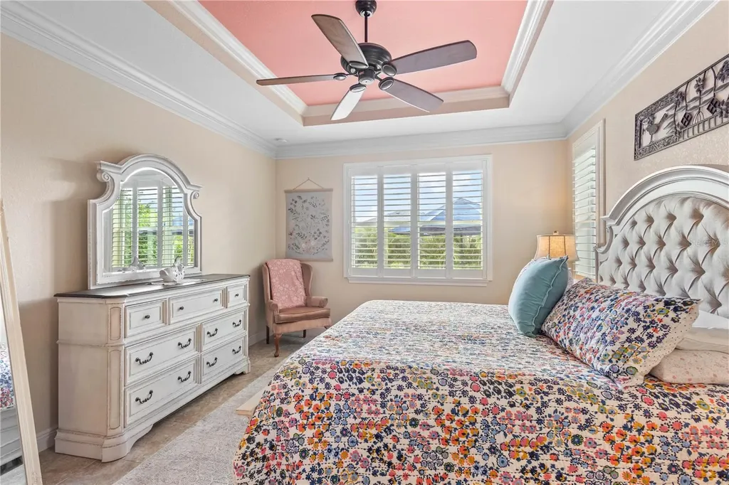 117 Beau Rivage Drive Rotonda West FL 33947