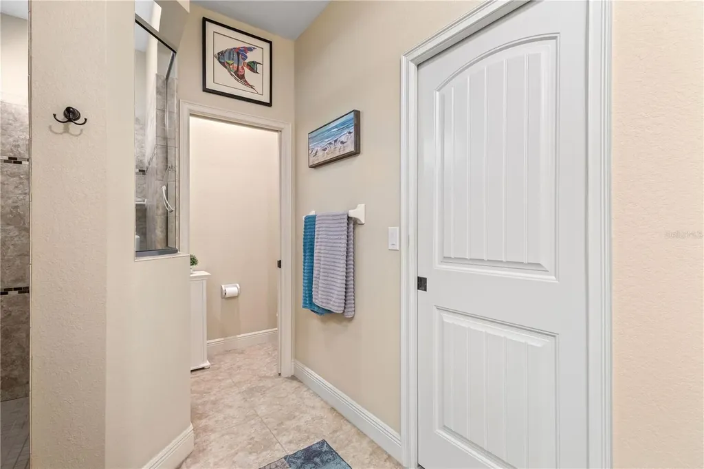 117 Beau Rivage Drive Rotonda West FL 33947