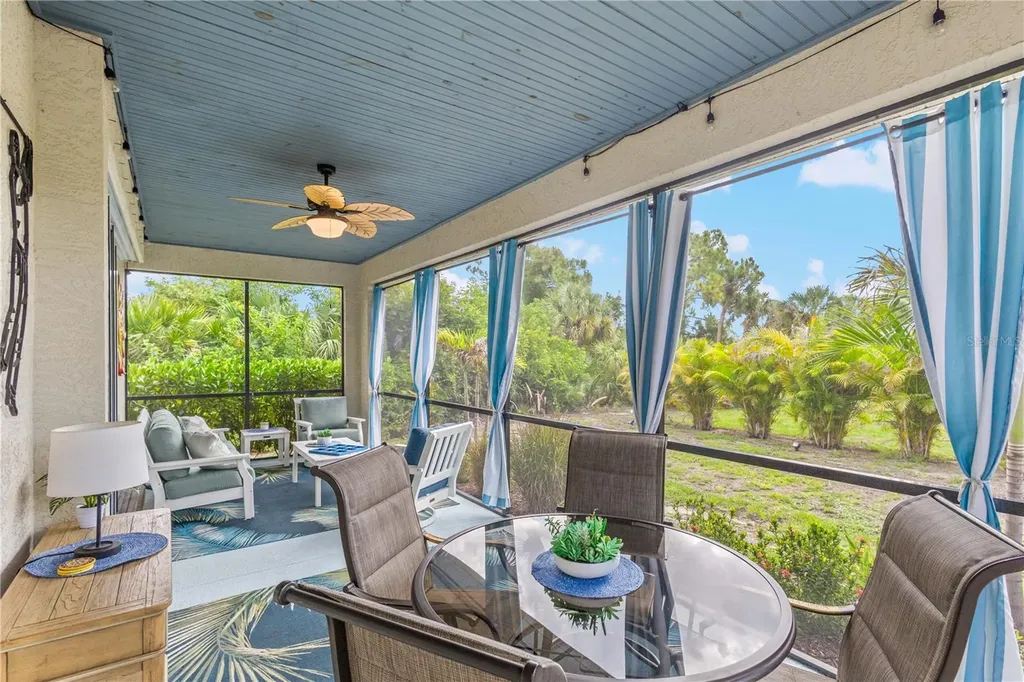117 Beau Rivage Drive Rotonda West FL 33947