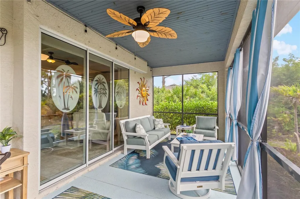 117 Beau Rivage Drive Rotonda West FL 33947
