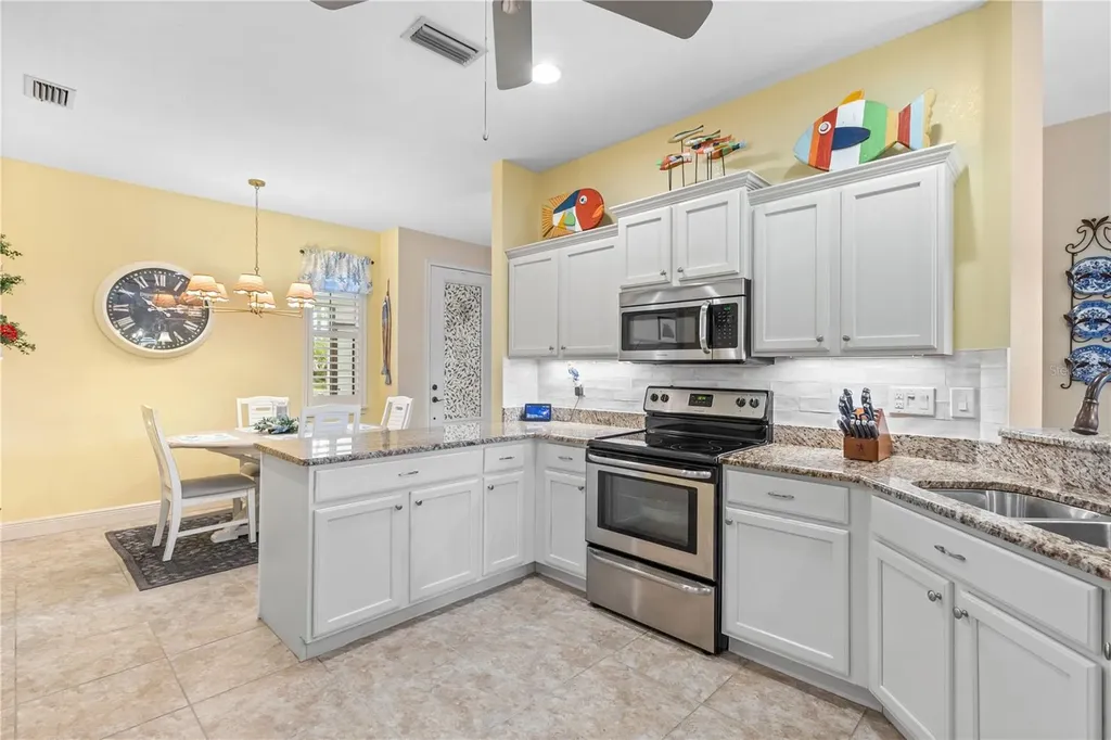 117 Beau Rivage Drive Rotonda West FL 33947