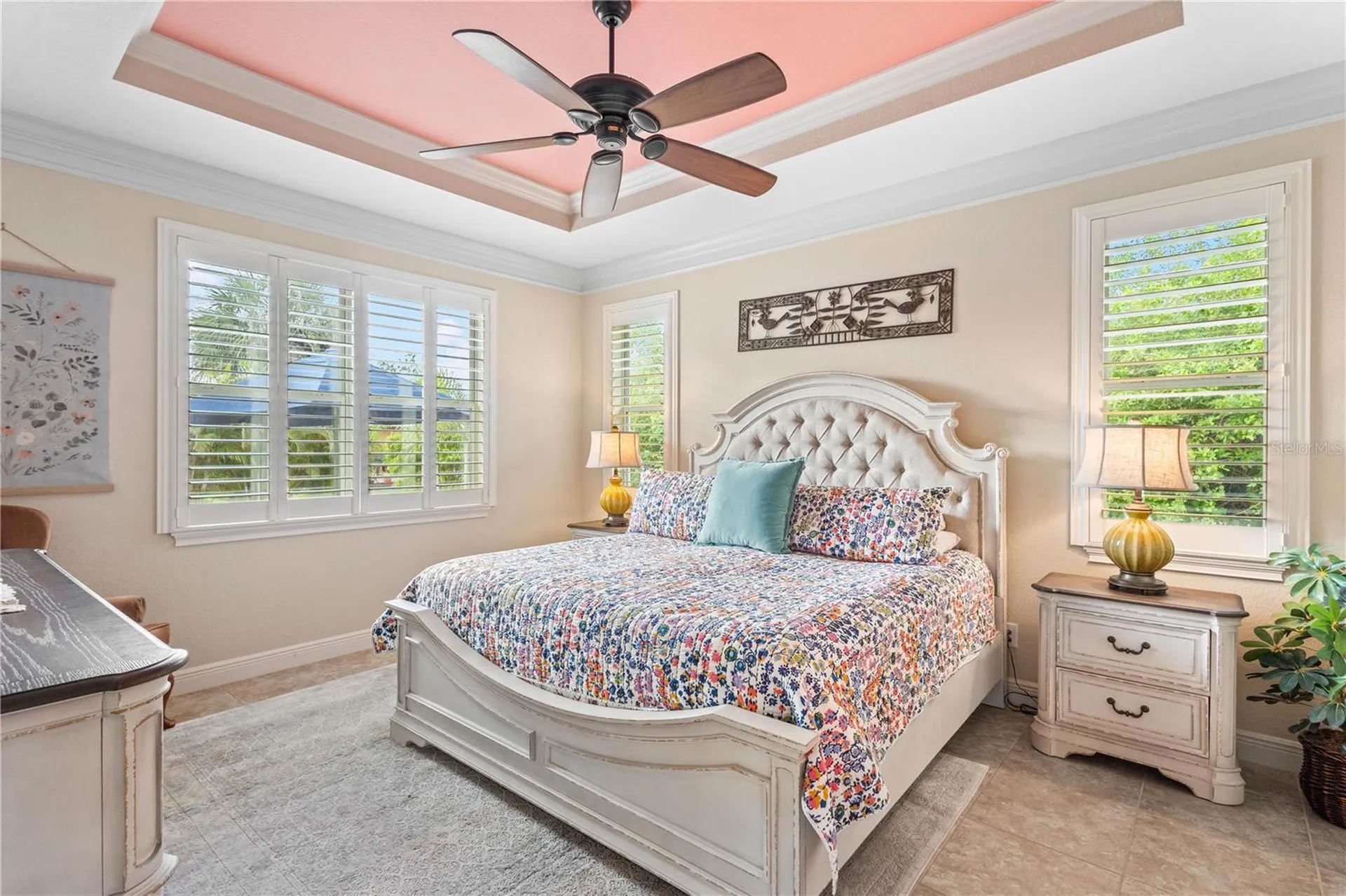 117 Beau Rivage Drive Rotonda West FL 33947