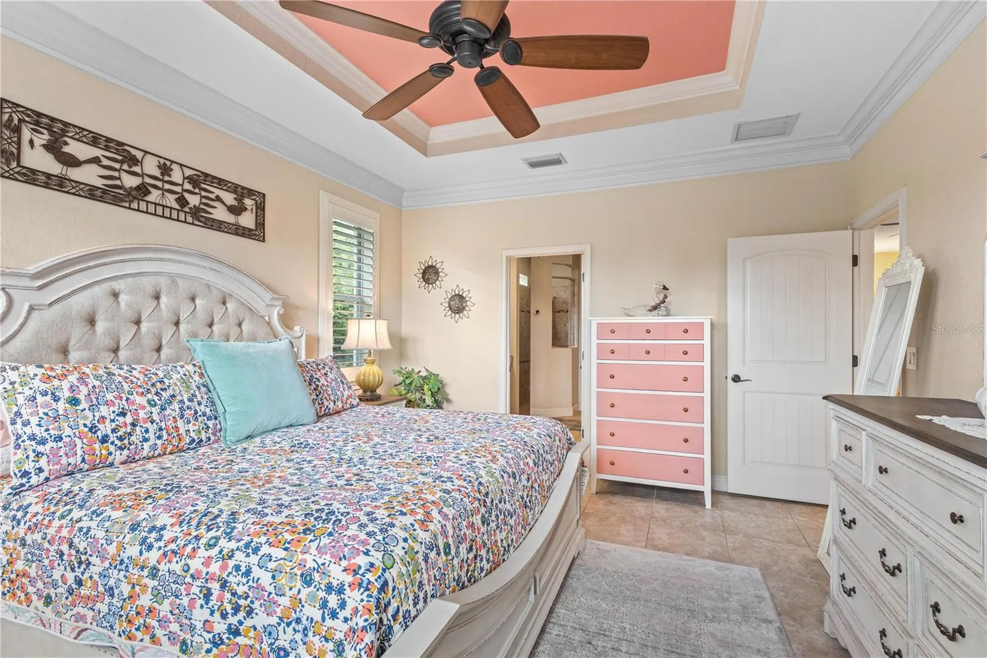 117 Beau Rivage Drive Rotonda West FL 33947