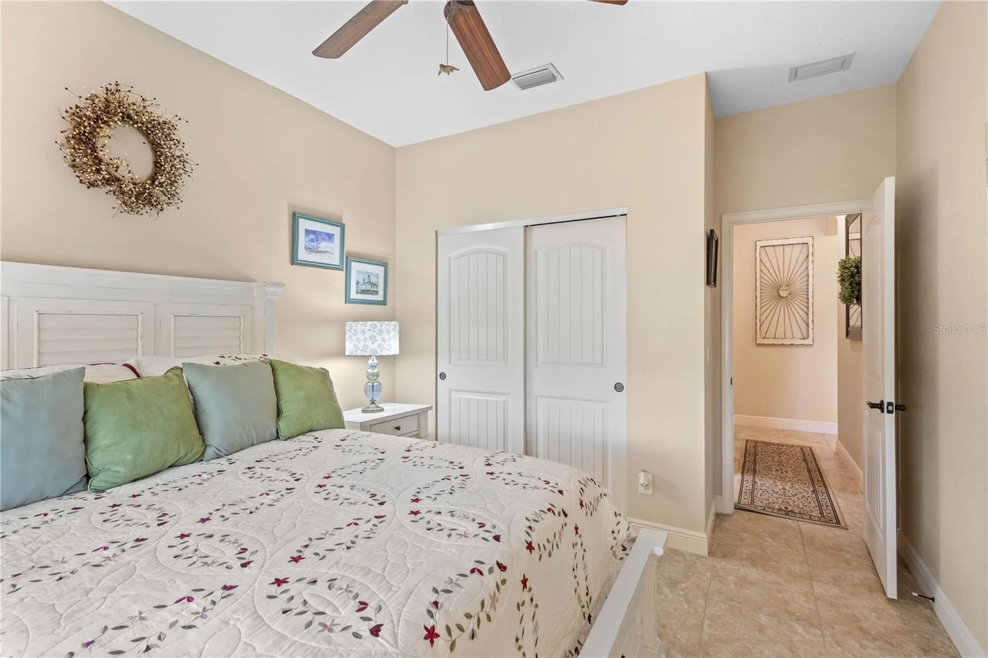 117 Beau Rivage Drive Rotonda West FL 33947