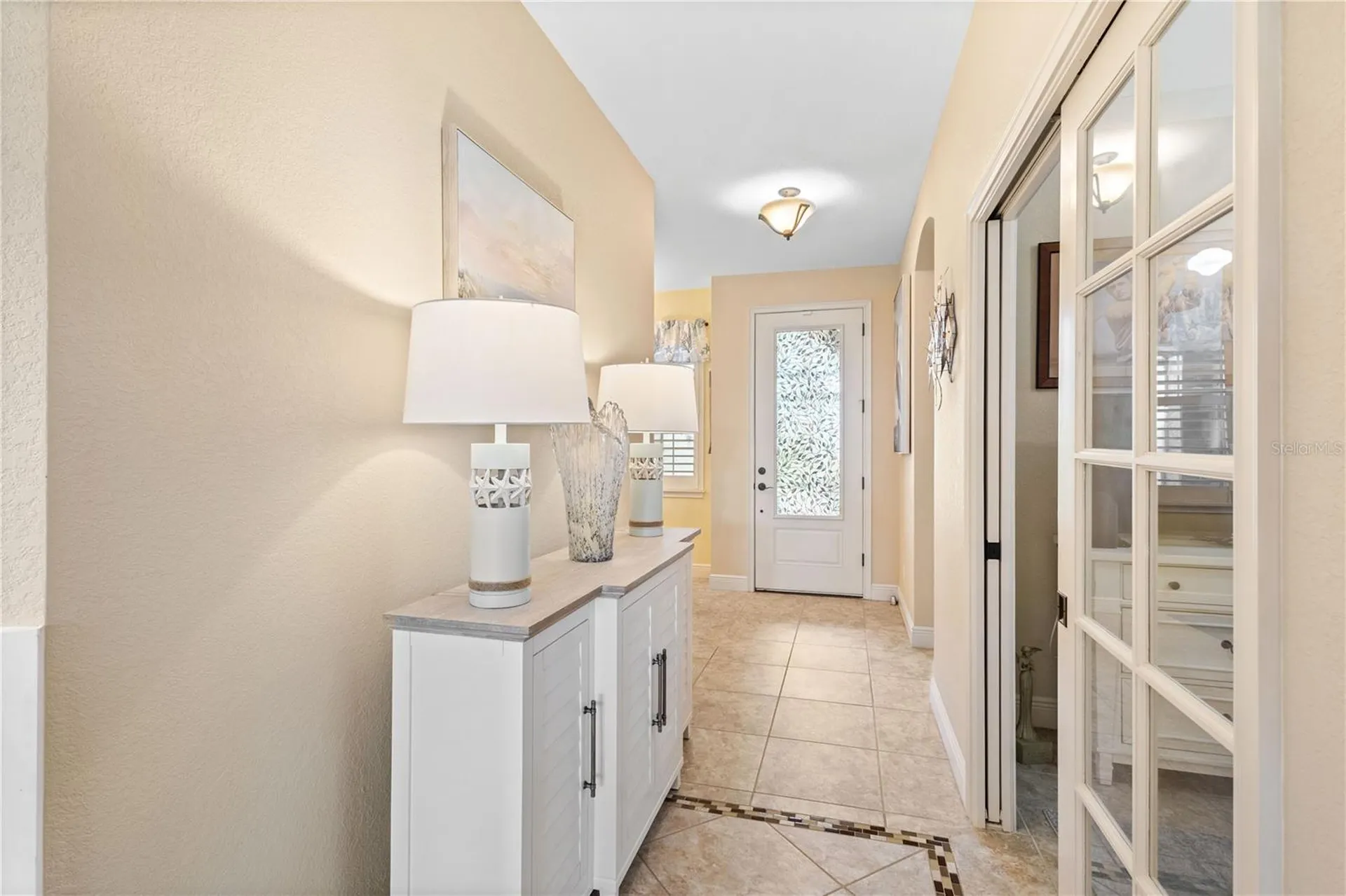 117 Beau Rivage Drive Rotonda West FL 33947