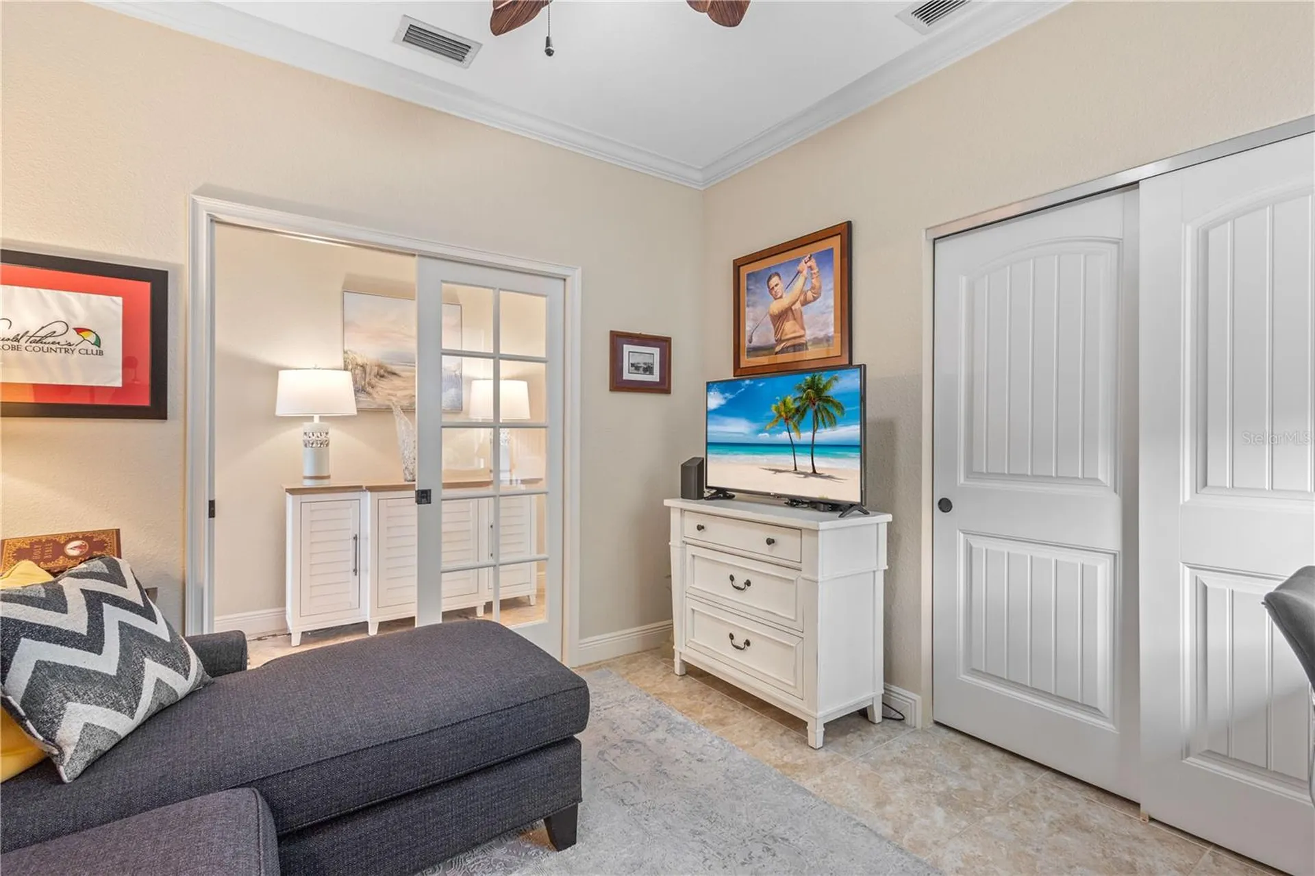 117 Beau Rivage Drive Rotonda West FL 33947