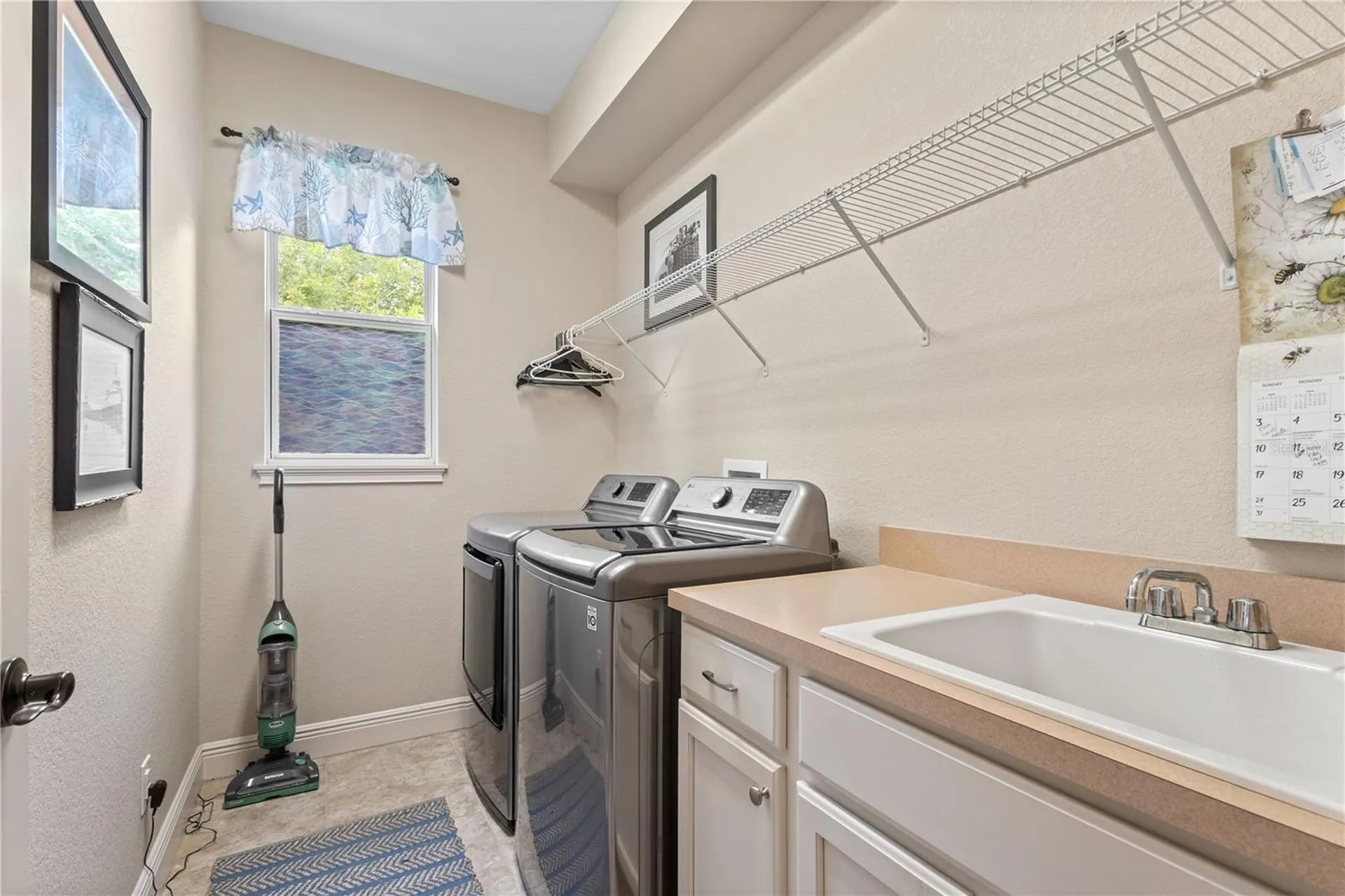 117 Beau Rivage Drive Rotonda West FL 33947