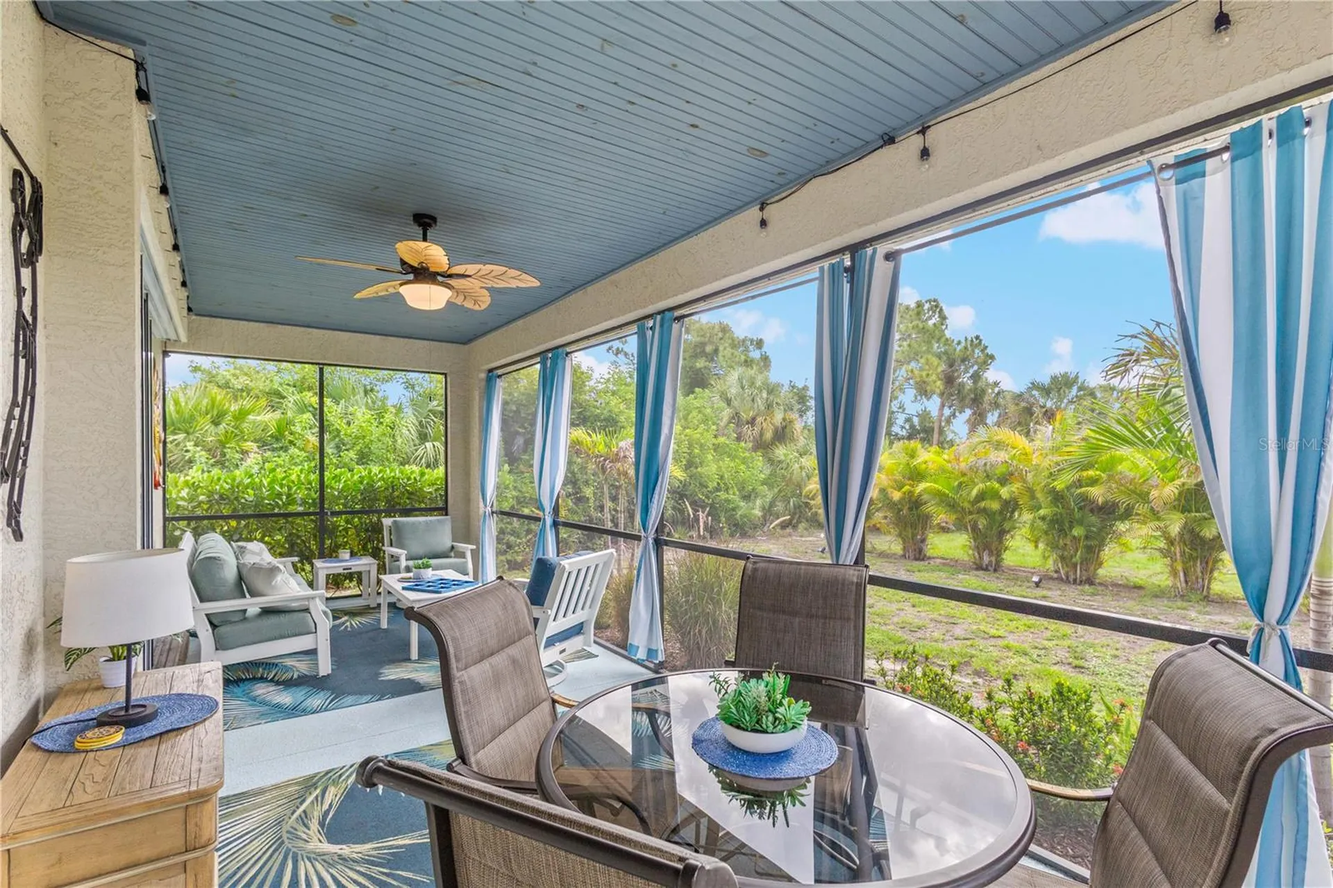 117 Beau Rivage Drive Rotonda West FL 33947