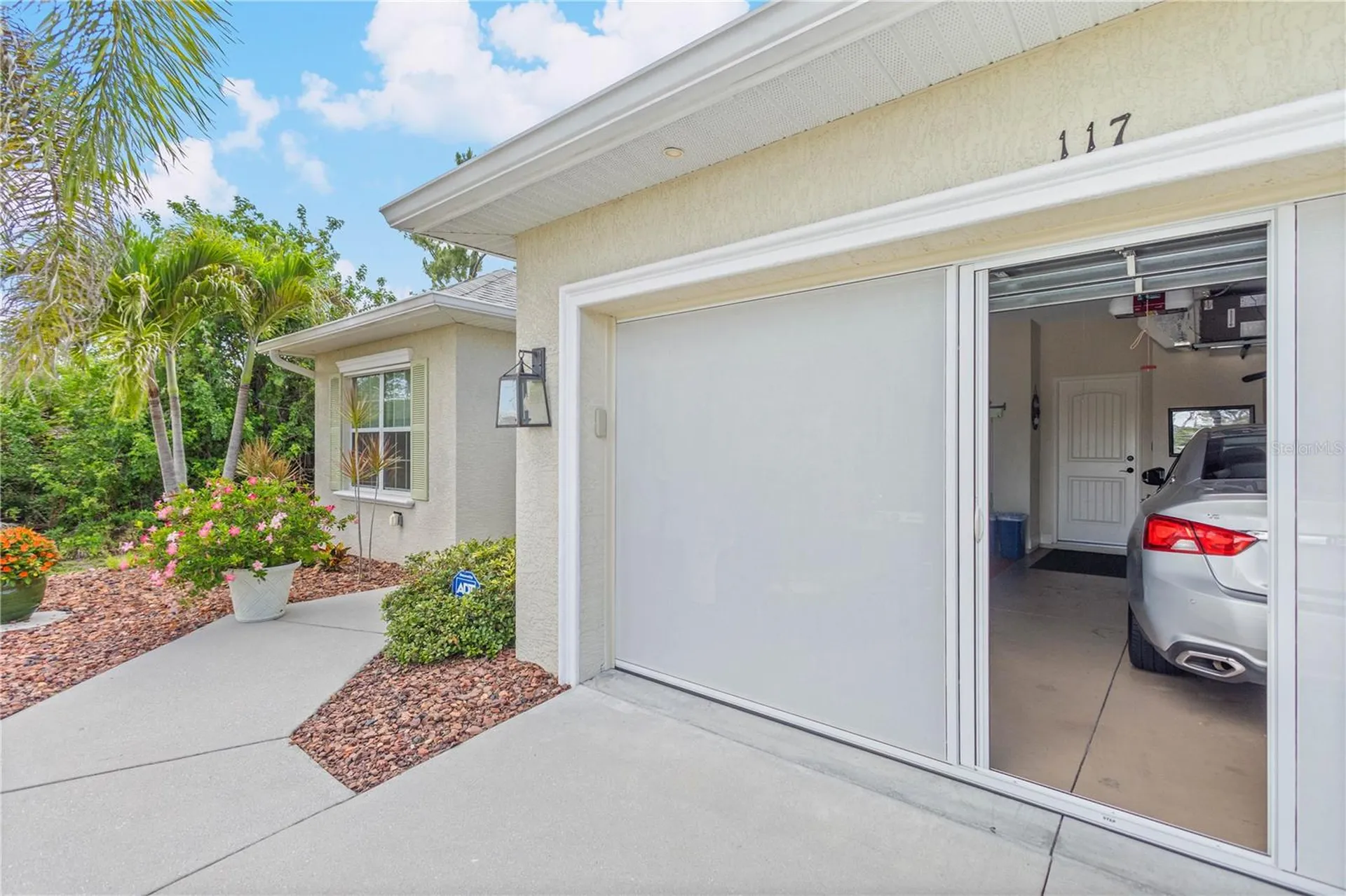 117 Beau Rivage Drive Rotonda West FL 33947