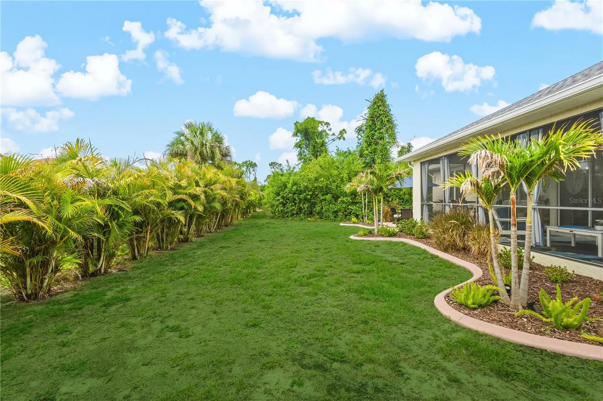 117 Beau Rivage Drive Rotonda West FL 33947