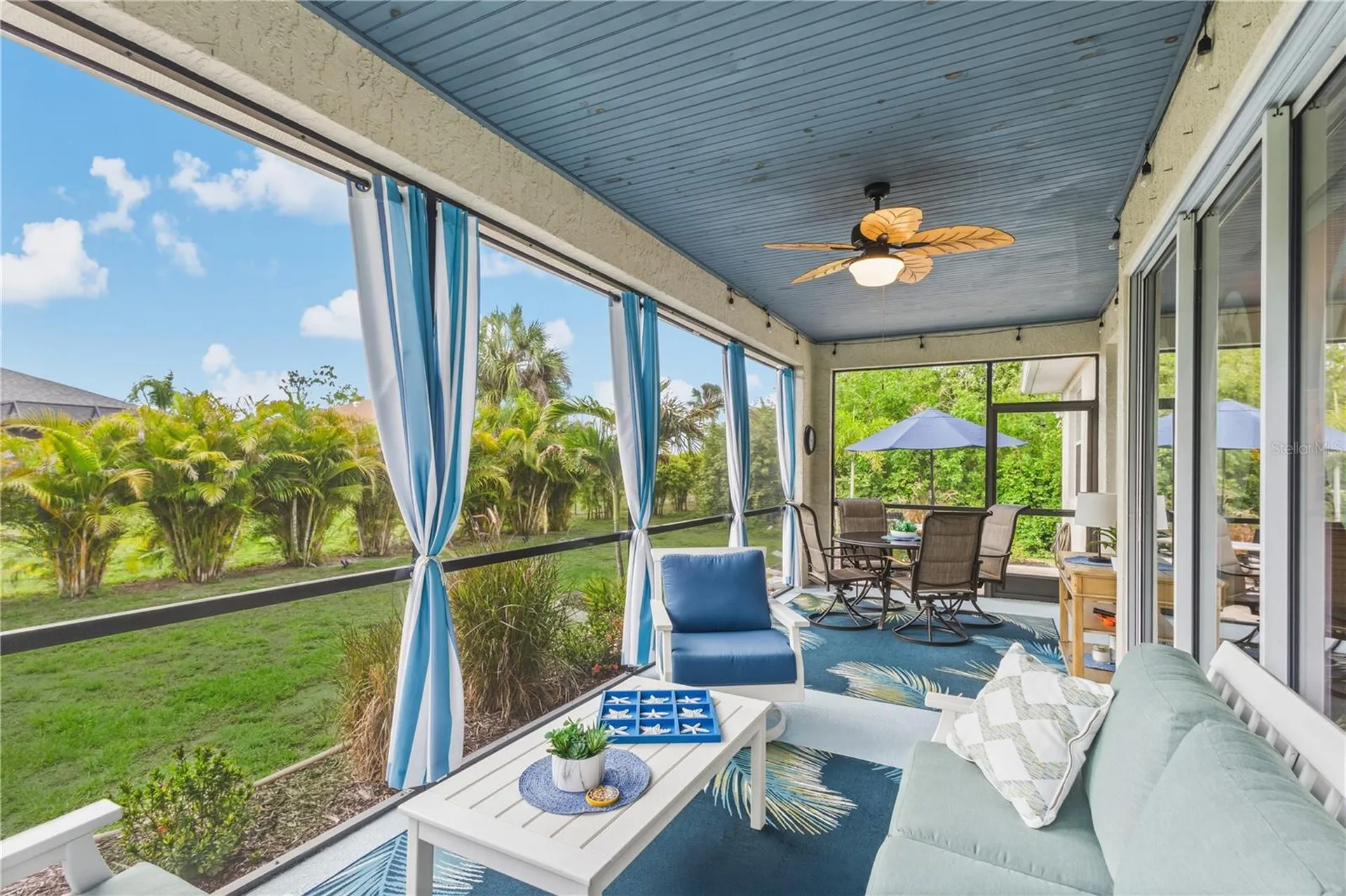 117 Beau Rivage Drive Rotonda West FL 33947