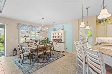 117 Beau Rivage Drive Rotonda West FL 33947