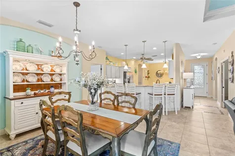 117 Beau Rivage Drive Rotonda West FL 33947