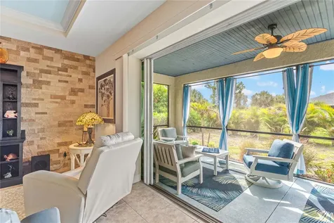 117 Beau Rivage Drive Rotonda West FL 33947
