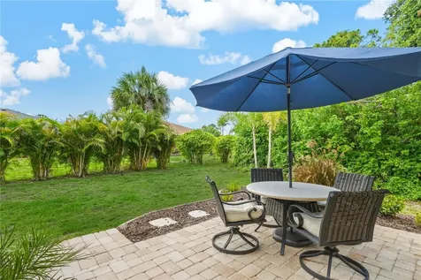 117 Beau Rivage Drive Rotonda West FL 33947