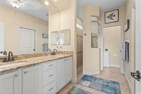 117 Beau Rivage Drive Rotonda West FL 33947