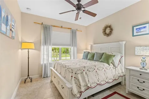 117 Beau Rivage Drive Rotonda West FL 33947