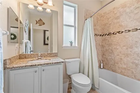 117 Beau Rivage Drive Rotonda West FL 33947
