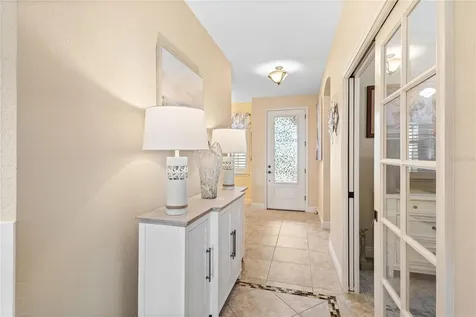 117 Beau Rivage Drive Rotonda West FL 33947