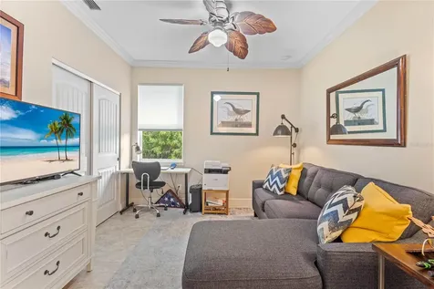 117 Beau Rivage Drive Rotonda West FL 33947