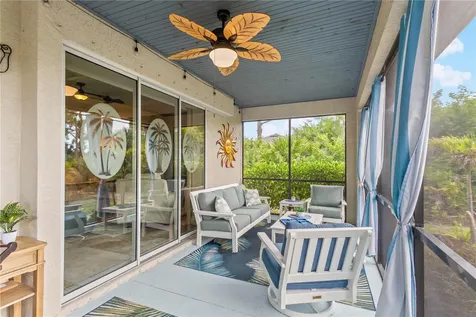 117 Beau Rivage Drive Rotonda West FL 33947