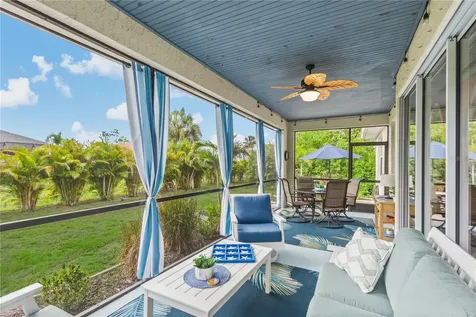 117 Beau Rivage Drive Rotonda West FL 33947