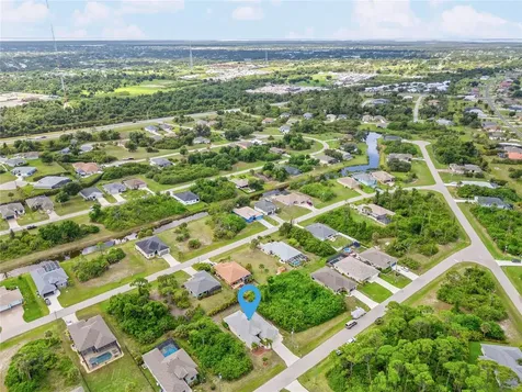 117 Beau Rivage Drive Rotonda West FL 33947
