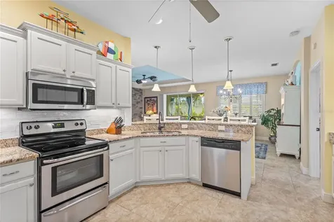 117 Beau Rivage Drive Rotonda West FL 33947